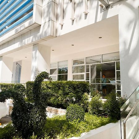 Studio With Mountain View, Near Limketkai Mall In Prime Καγκαγιάν Ντε Όρο Εξωτερικό φωτογραφία