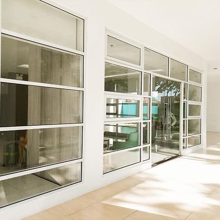 Studio With Mountain View, Near Limketkai Mall In Prime Καγκαγιάν Ντε Όρο Εξωτερικό φωτογραφία
