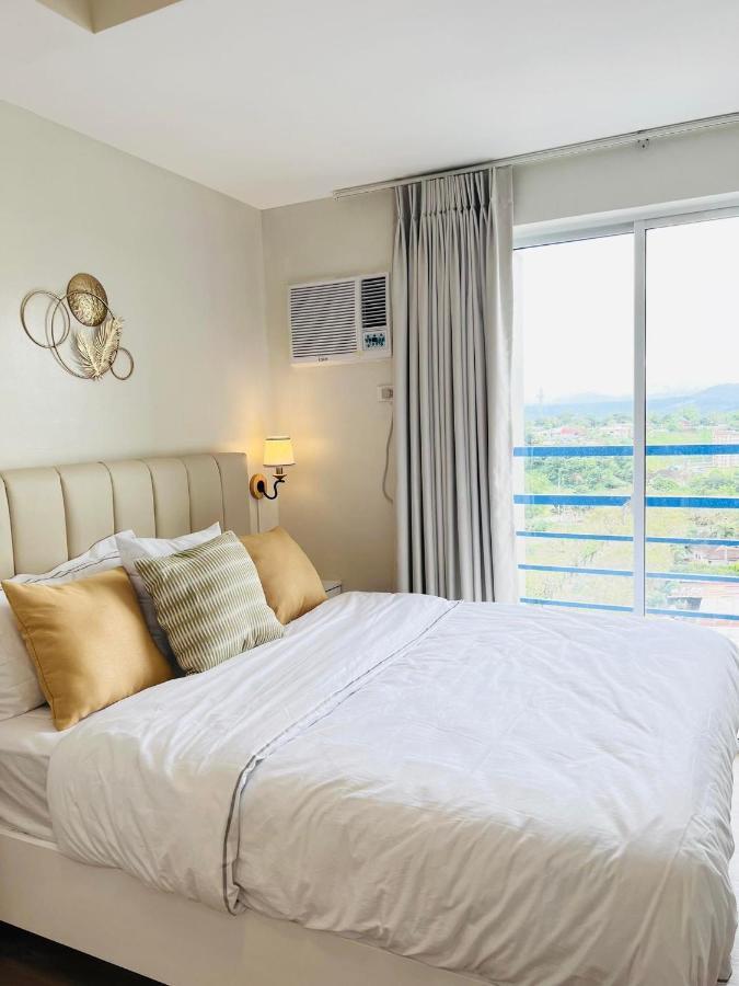 Studio With Mountain View, Near Limketkai Mall In Prime Καγκαγιάν Ντε Όρο Εξωτερικό φωτογραφία