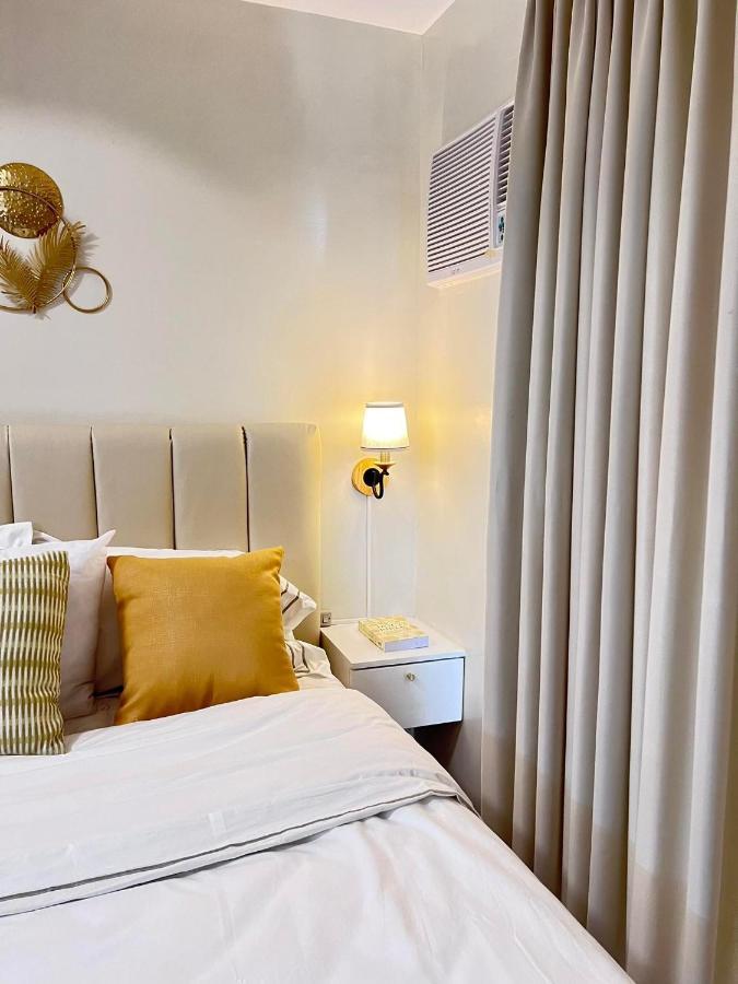 Studio With Mountain View, Near Limketkai Mall In Prime Καγκαγιάν Ντε Όρο Εξωτερικό φωτογραφία