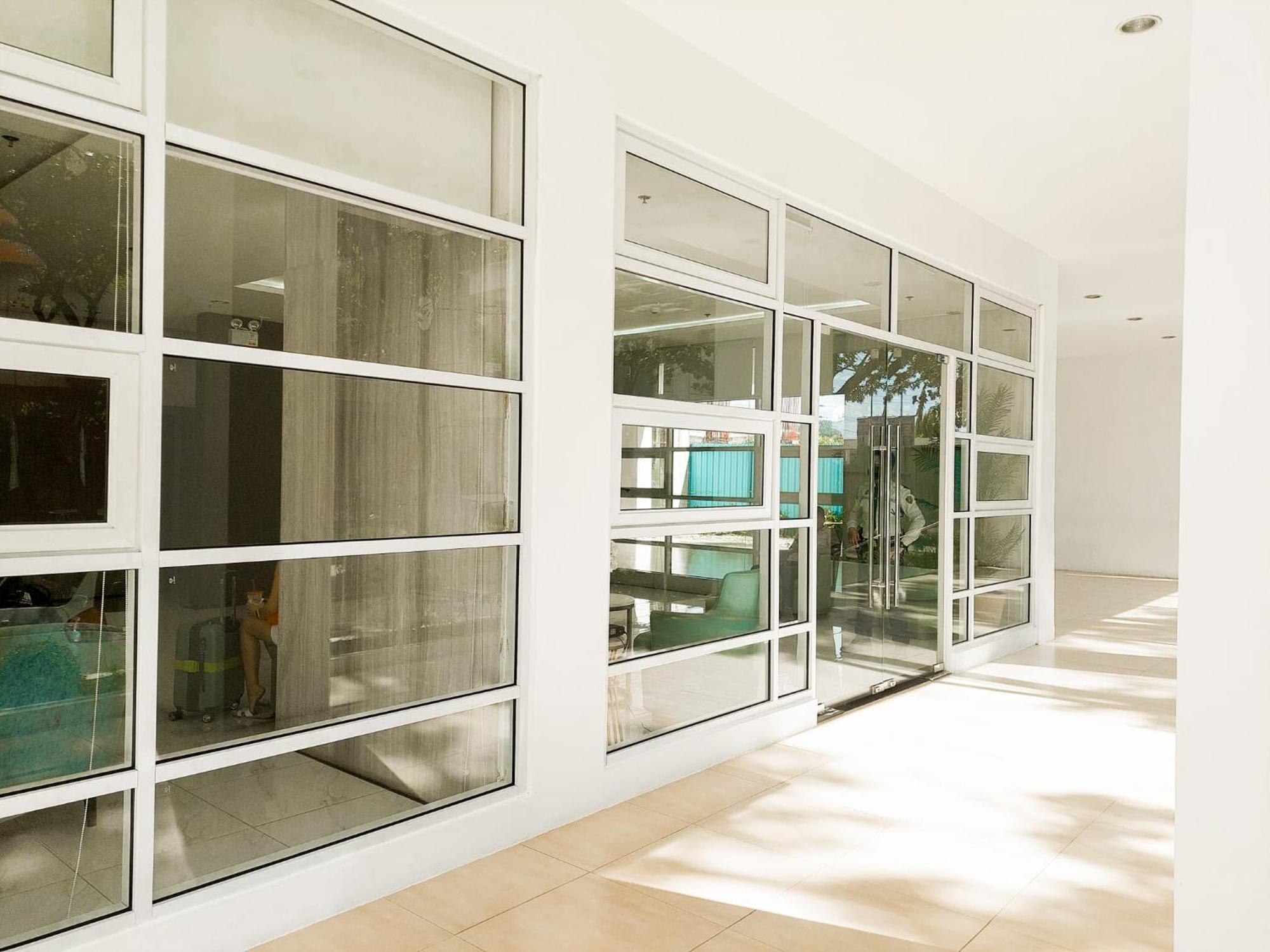 Studio With Mountain View, Near Limketkai Mall In Prime Καγκαγιάν Ντε Όρο Εξωτερικό φωτογραφία